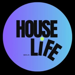 House LIfe Podcast__N* 002