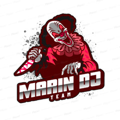 Marin Dj_The One (Demo)