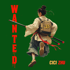 Wanted (Extended)