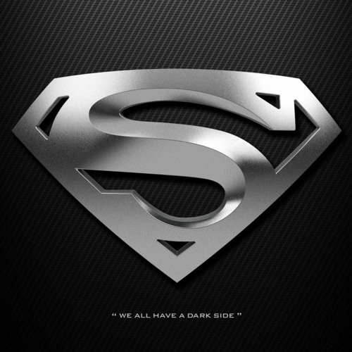 Live From Terrydeaux IX: For The Break Of It