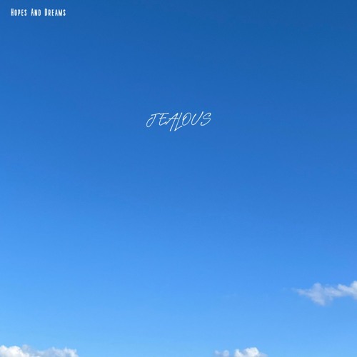 Caroline (prod.Rafiki Music)