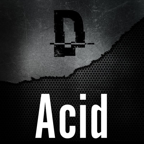 Genre: Acid