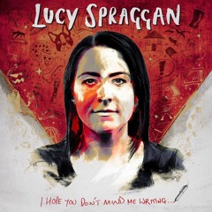 All that I've loved - Lucy Spraggan (coverrr)