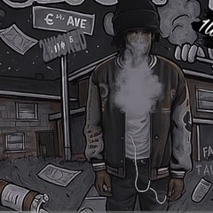 1luhquint-nobody