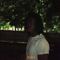 Realest. {prod. enough}