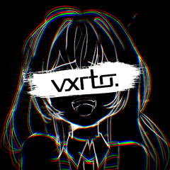 soffizlly - bring it back (vxrto. remix)