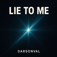 Lie To Me Original