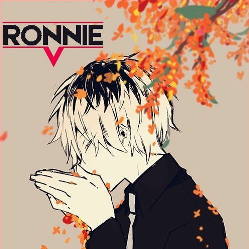 Fall Feels Mix 2021