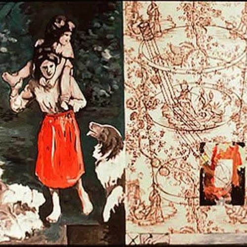 210617 Only The Beginning