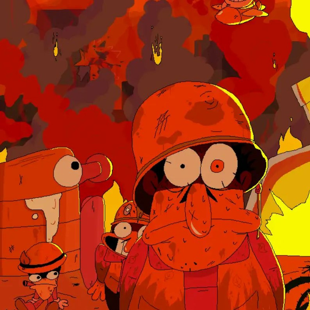 artworks-jp1dAEQuUzXuFqeP-