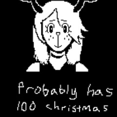 "Noelle-esc" piano melody