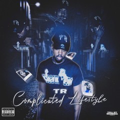 Complicated lifestyle prod. @pxnkbeats