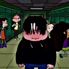 no stomach [prod. abelskittles]