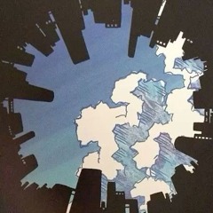 "she" @yanu @floyp (astra anthem)