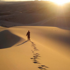 مبقتش عارف - بيتر ساويرس ｜ Mabetsh Aref - Peter Sawiris