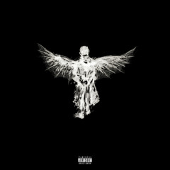Кино (feat. Young Mo'G)