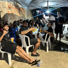 MONTAGEM - SENTA NA PIROCA TORTA (DJ'S JOTINHA22 DJ RAMON SUCESSO LC22 E GB22)