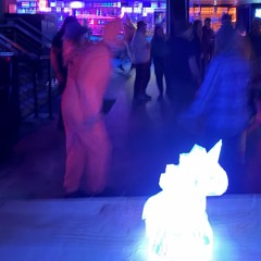 Realigning with Myself rework/extended