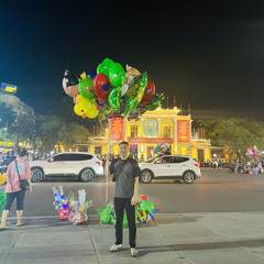 Trơn Fix - TH ( Happy Brithday )