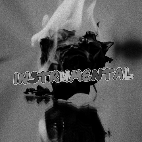 untitled03 (pls9ravn) [remix - instrumental]