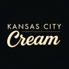 Kansas City Cream ♥