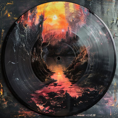 Deep Rythm Dub