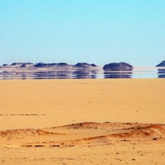 Mirage