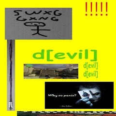 丨 ㄥㄖᐯ乇 ㄚㄖㄩ,̢̨̭͍͚̜̬̫̙͎̦̫͗̍̄͆̓͒̂̄̀̅̏ͬ̍́̂ͮͨͯͪͮ̎͌ͫ͘͡ 𝚂⃥̸⃝ ʎӃ∃!⃫!⃫!⃫!⃫!⃫!⃫!⃫
