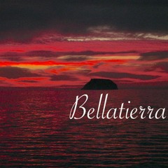 Bellatierra Mix 2