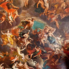 سال دمعي ماتأثر ):