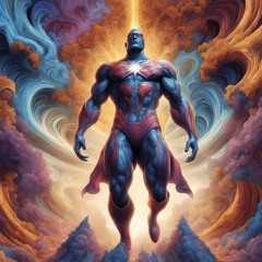 Tim3ionX - Tripsettin (feat. @tklovesyou) {prod. lostupren}