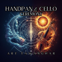 Bb Amara – Breath of the Sky