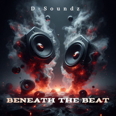 beneath the beat