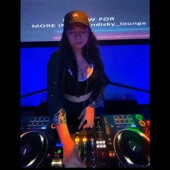 OCT - MALAM PAGI X HAMIL DULUAN 2023 [ OCTTHA LBDJS X DJ ALYA VALERY ] # KEEP