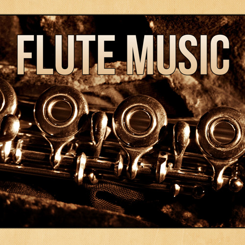 Listen to Flute Music (Relax) by Pan Flute Music Society in Flute Music -  Reiki Therapy, Massage Music, Inner Peace, Relaxation Meditation, Yoga, Spa  Wellness, Regeneration, Body Therapy playlist online for free