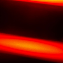 dark reflection