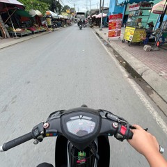 Chỉ Là Anh Không Biết - Remix