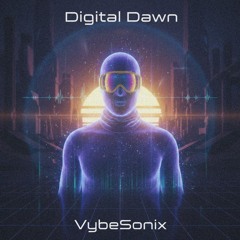 Digital Dawn