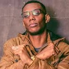 UM DIA A GENTE SE ENCONTRA - MC GW (DJ Miller) PUTARIA BRABA