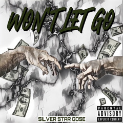 Gose-WontLetGo