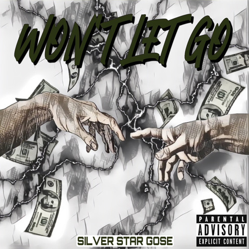 Gose-WontLetGo