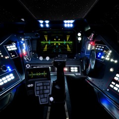 Star Rider.