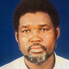 خال فاطمة | عبدالله ابراهيم أميقو