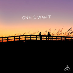 One I Want