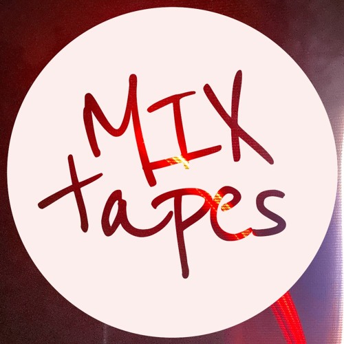 Or Are They Just Programming mixtape