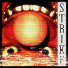 STRIKE (feat. ORXCIO_69)