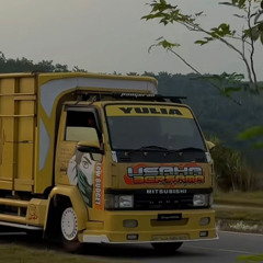 KAMU DIMANA - 2025 [ RIZKY MUTAHARI X DJ AYYA ]#REQ RAGASA REBORN & TRISNO ACC