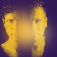 Cosmic Gate: Ibiza Sunset Set 2024 (Amàre Beach Hotel Ibiza) with tracklist
