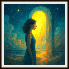 WHY DREAMS SO REAL (DEEP HOUSE MIX)