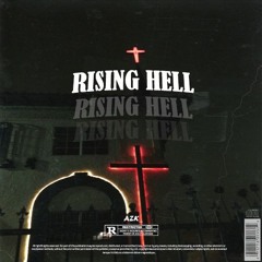 RISING HELL